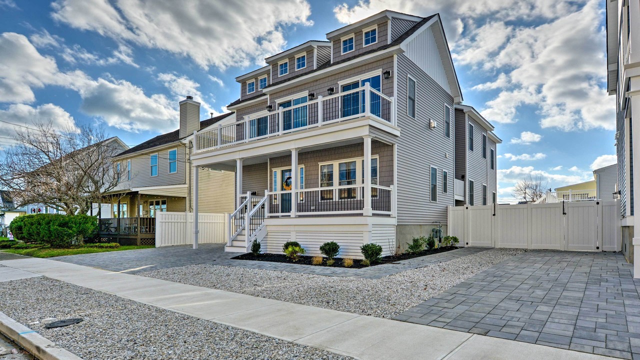 Photo of Others in North Wildwood
