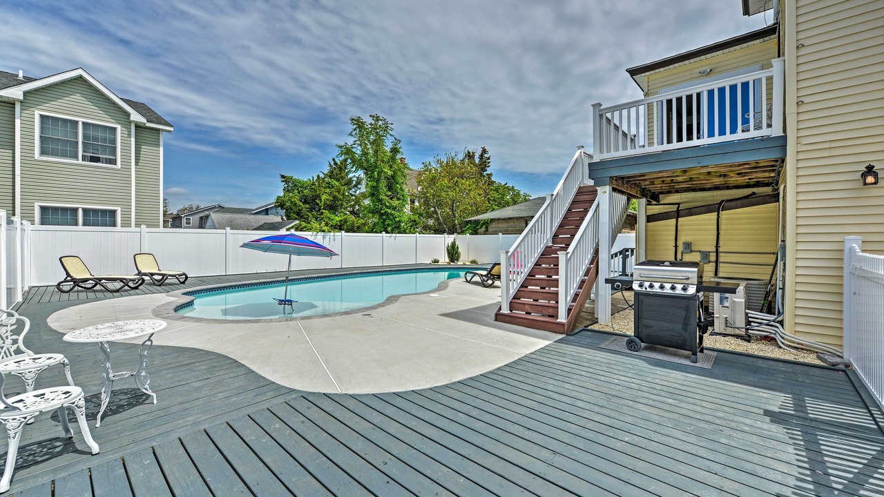 Photo of Others in Wildwood Crest