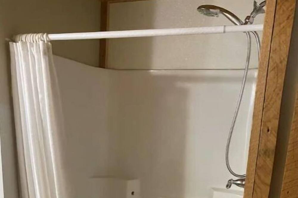 Photo of Bathroom in Troup County