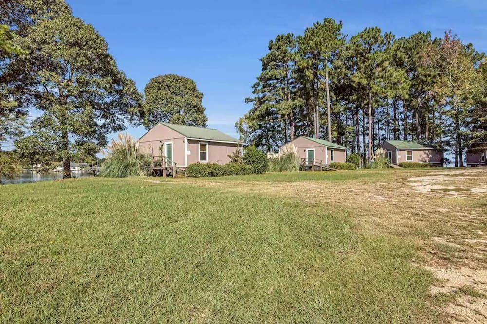 Photo of Outdoor in Troup County