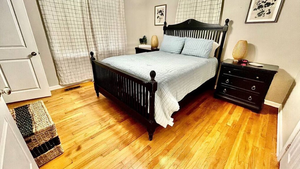 Photo of Others in Gadsden