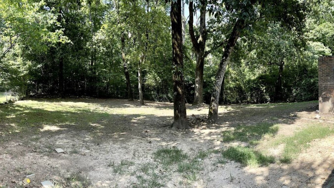 Photo of Outdoor in Gadsden