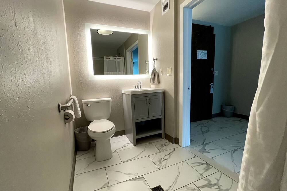 Photo of Bathroom in Middletown