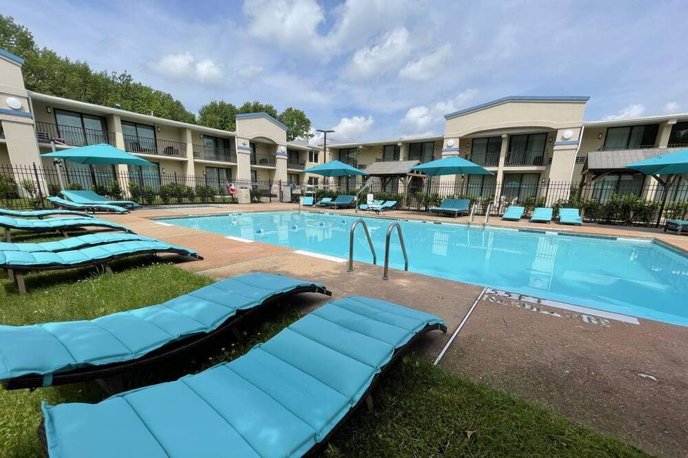 Photo of Outdoor in Middletown