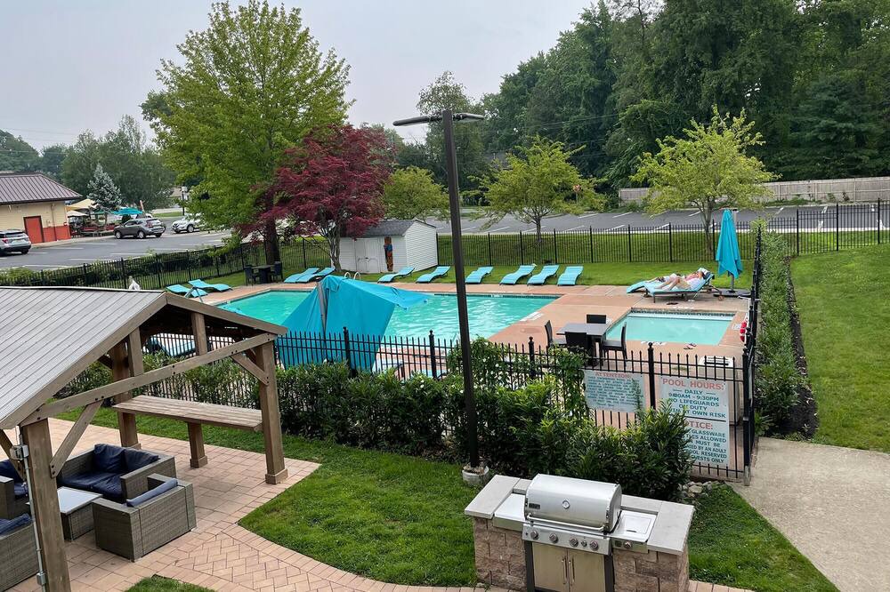 Photo of Outdoor in Middletown