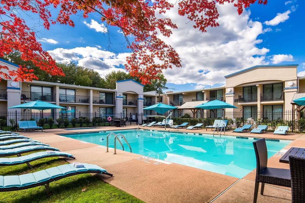 Photo of Outdoor in Middletown