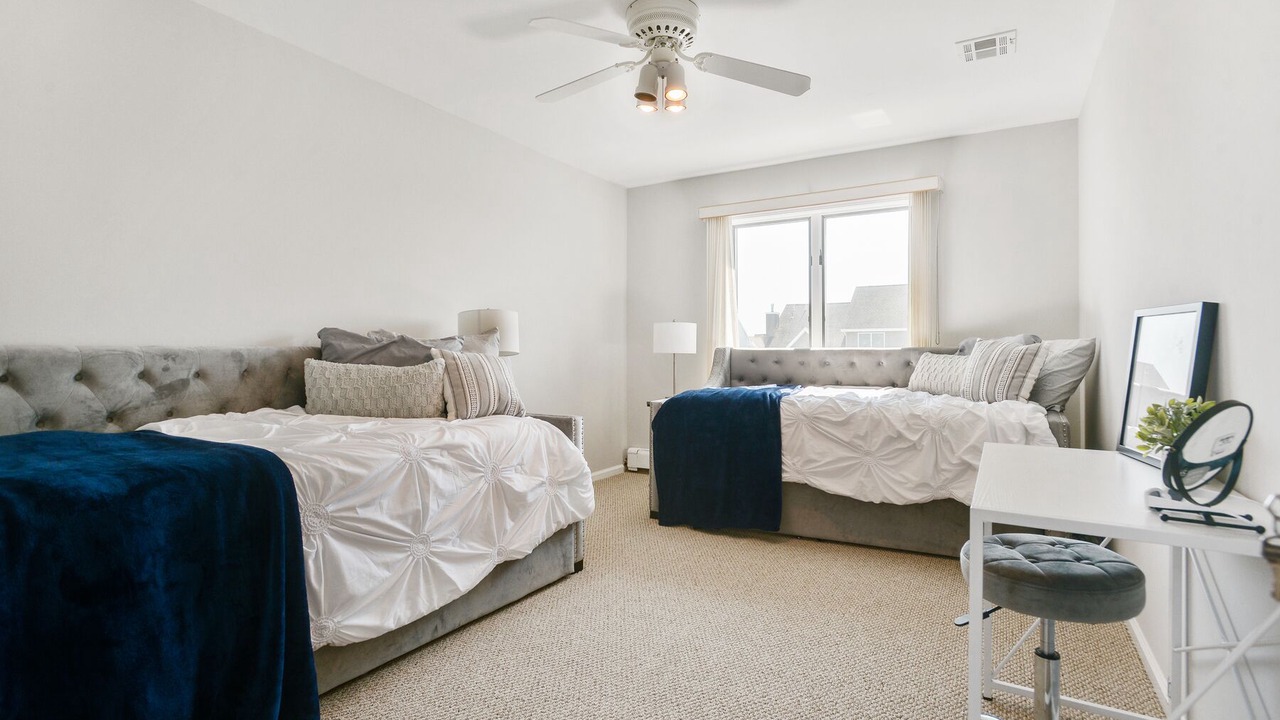 Photo of Livingroom in Forked River