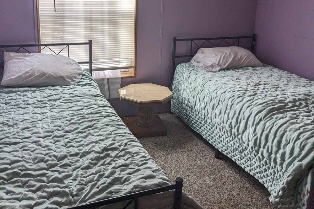 Photo of Bedroom in Marion
