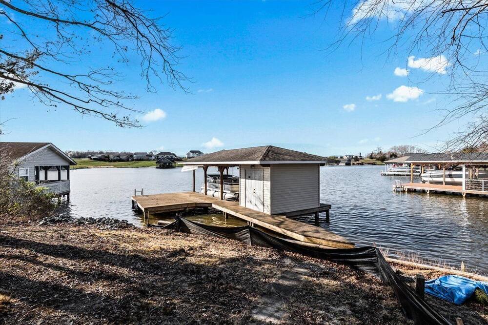 Photo of Outdoor in Livingston