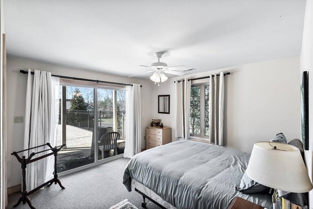 Photo of Bedroom in Livingston