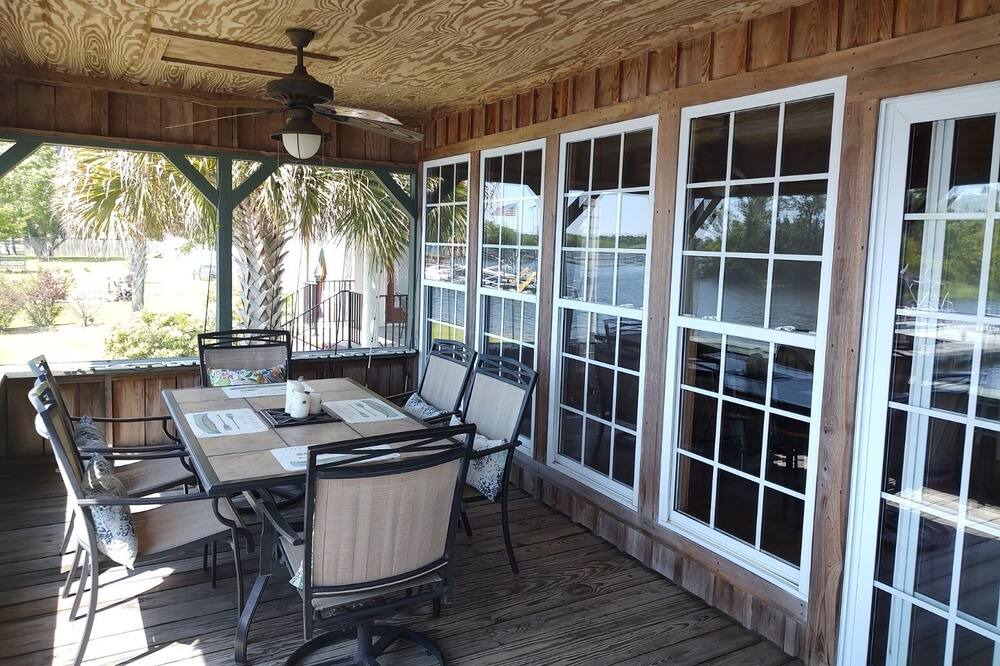 Photo of Outdoor in Summerton