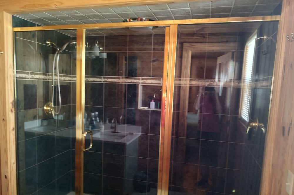 Photo of Bathroom in Summerton