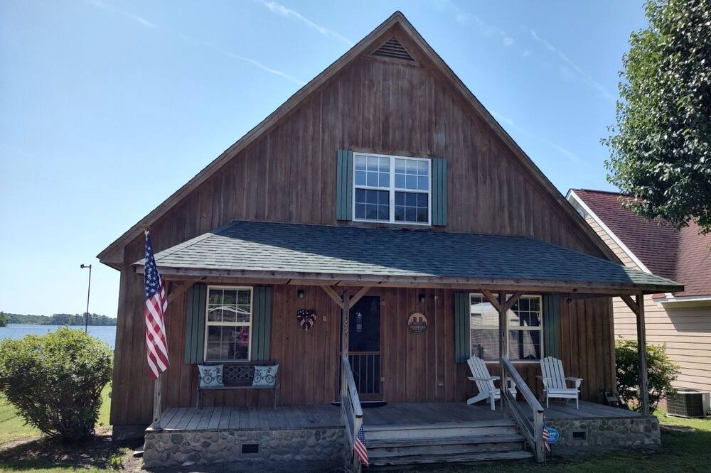 Photo of Outdoor in Summerton