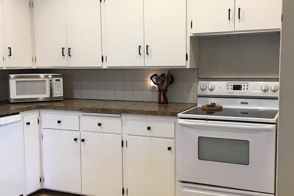 Photo of Kitchen in Carroll