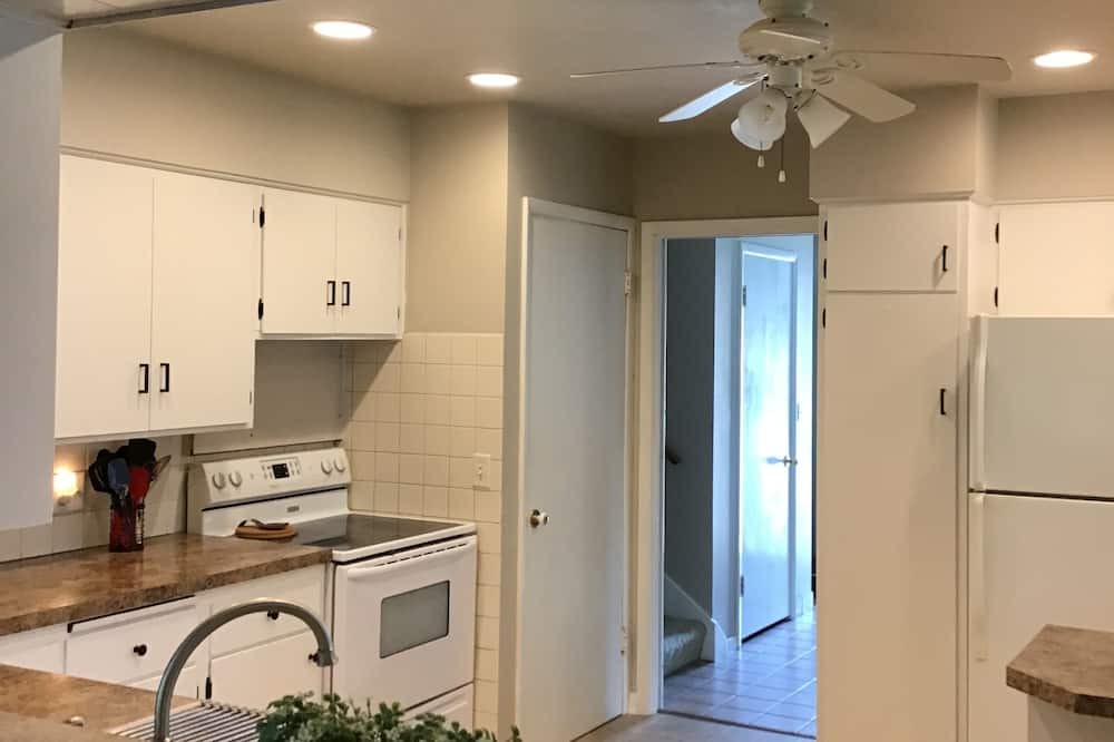 Photo of Kitchen in Carroll