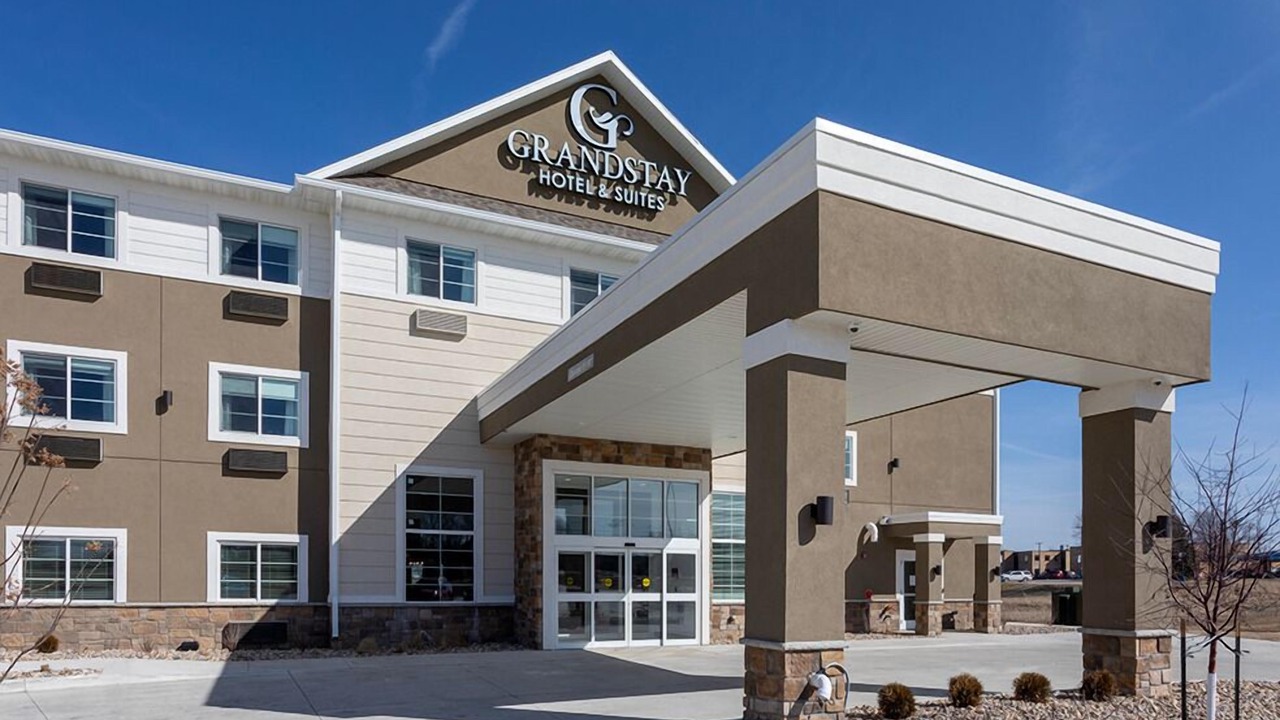 Photo of Outdoor in Algona