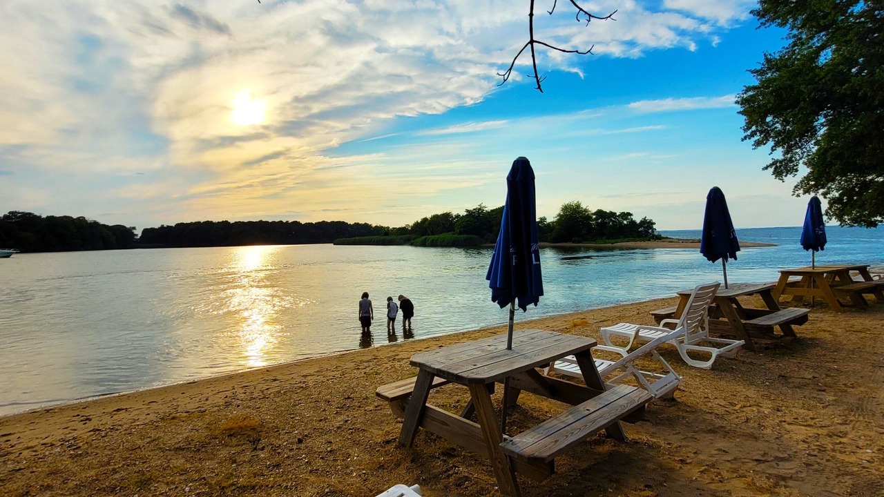 Photo of Others in Great Oak Landing