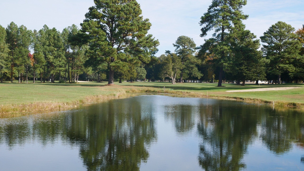 Photo of Others in Great Oak Landing