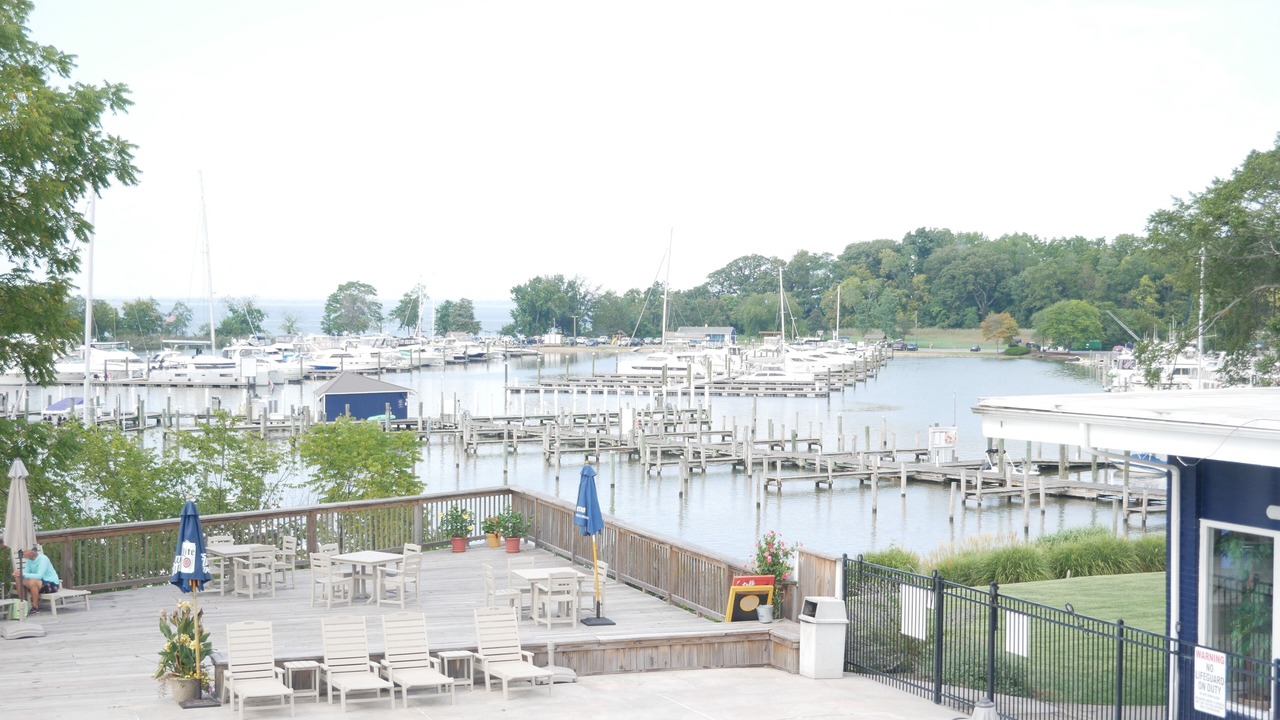 Photo of Others in Great Oak Landing