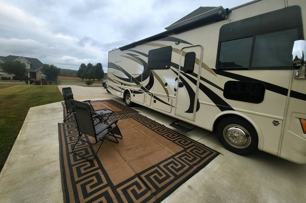 Photo of Outdoor in Shelbyville