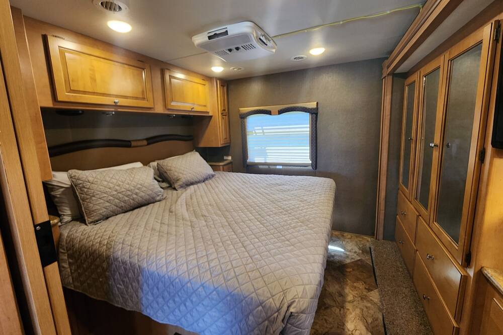 Photo of Bedroom in Shelbyville