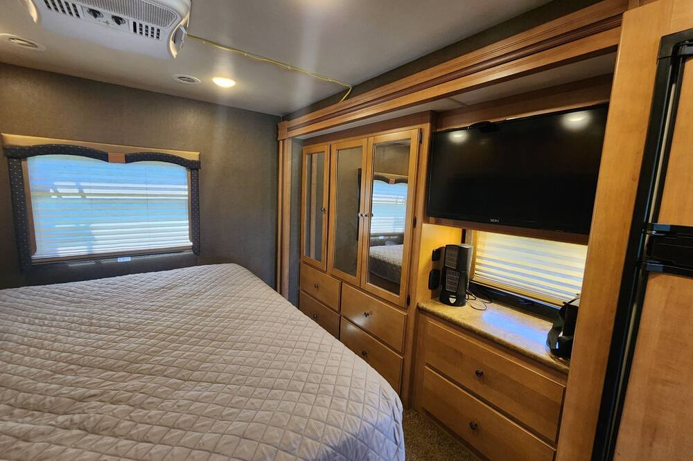 Photo of Bedroom in Shelbyville