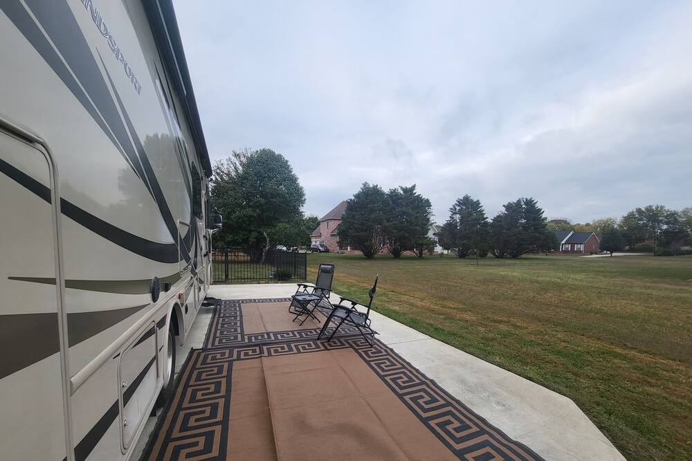 Photo of Outdoor in Shelbyville