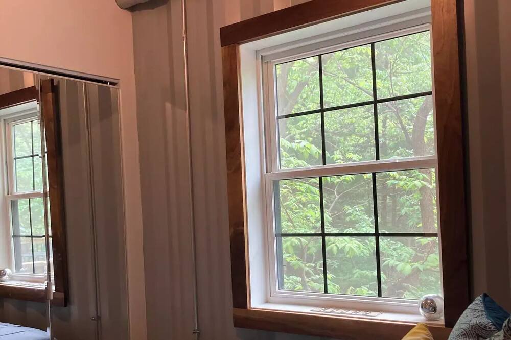 Photo of Bedroom in Fort Calhoun