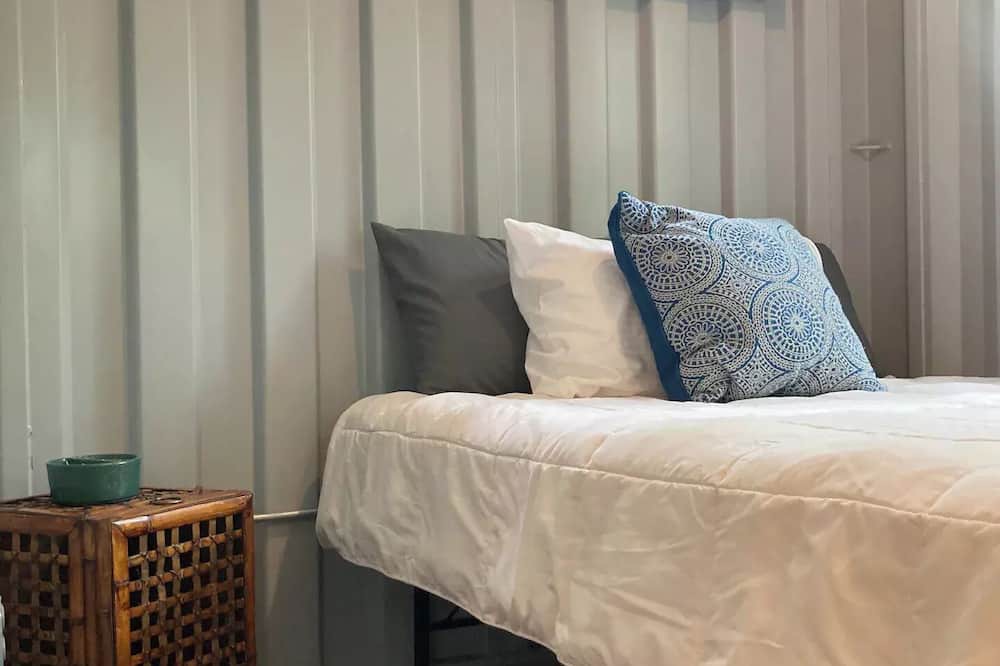 Photo of Bedroom in Fort Calhoun