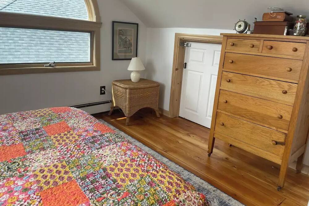 Photo of Bedroom in Dennisville