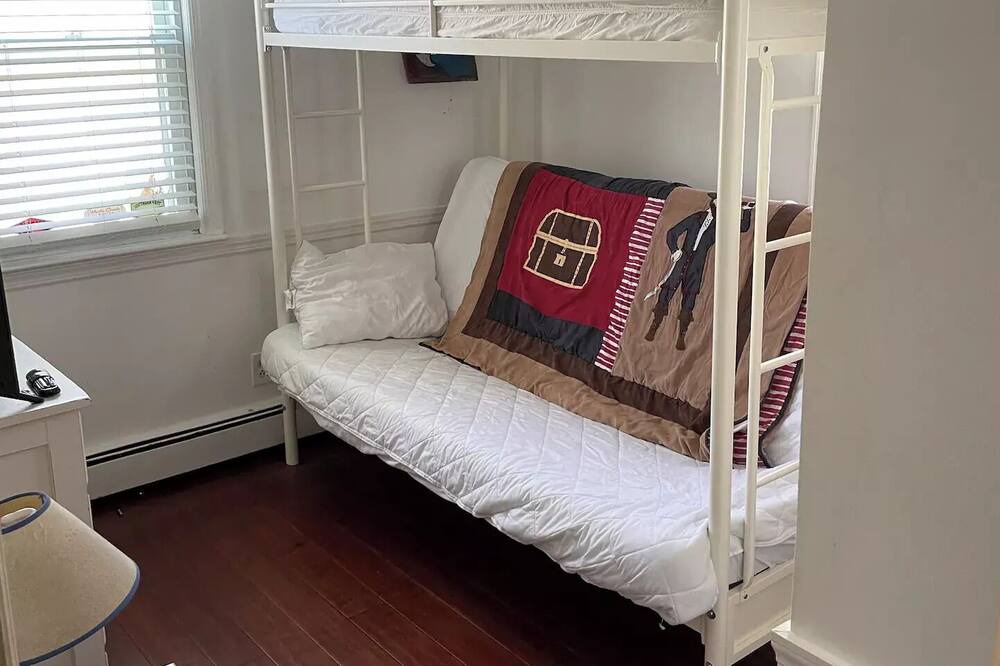 Photo of Bedroom in Dennisville