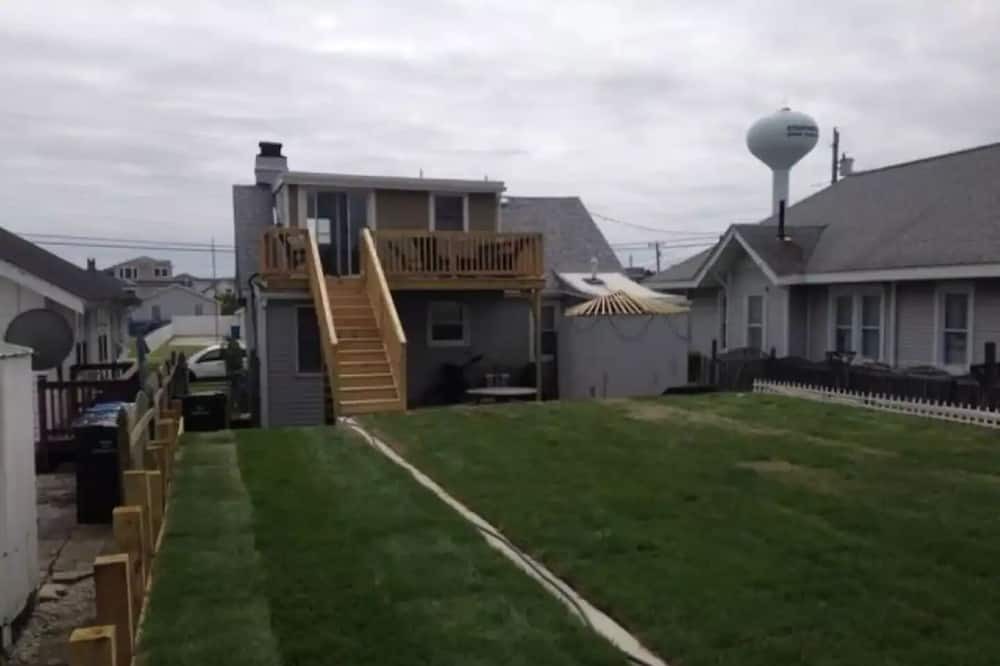 Photo of Outdoor in Dennisville