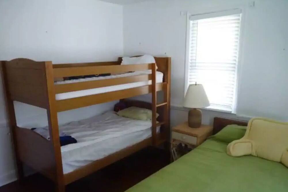 Photo of Bedroom in Dennisville