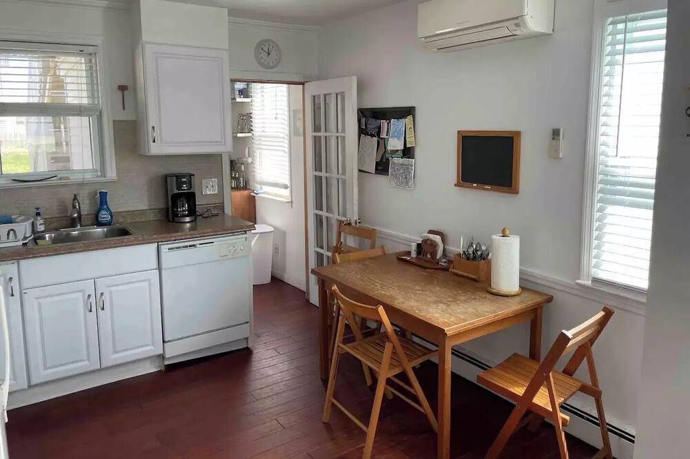Photo of Kitchen in Dennisville