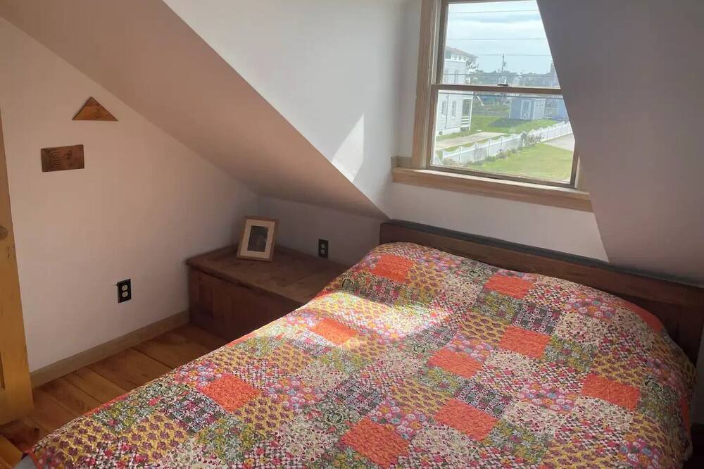Photo of Bedroom in Dennisville