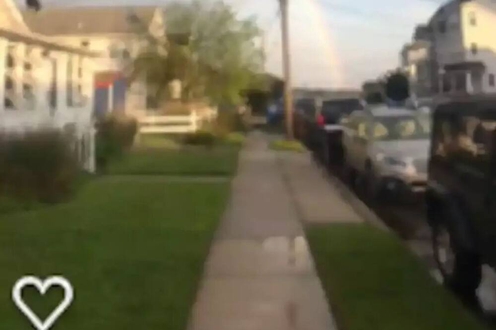 Photo of Others in Dennisville