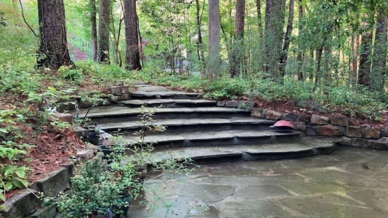 Photo of Outdoor in Bynum