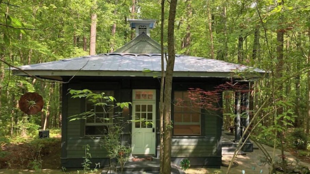 Photo of Outdoor in Bynum