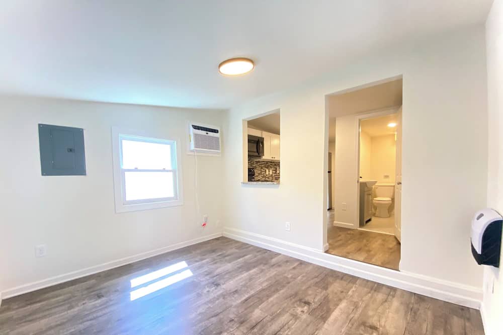Photo of Livingroom in Williamstown