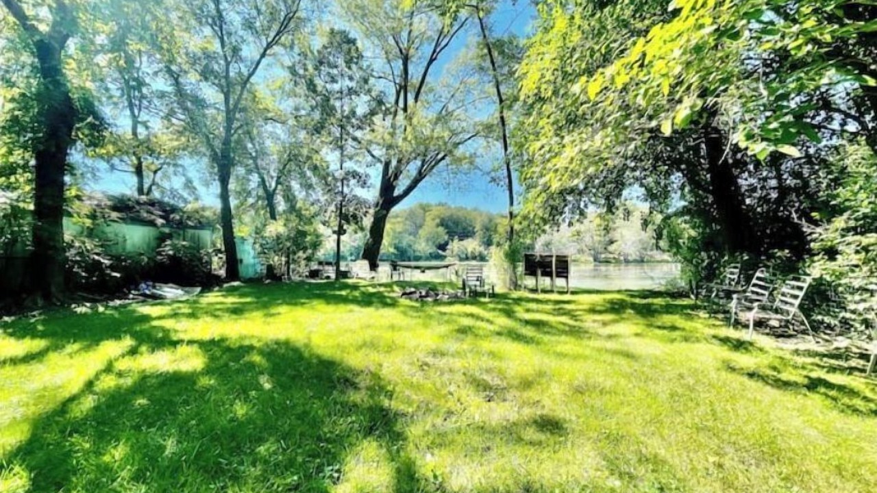 Photo of Outdoor in Wasco