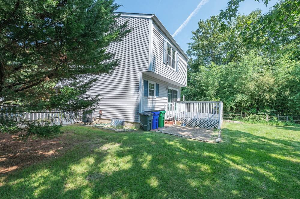 Photo of Outdoor in Elkridge
