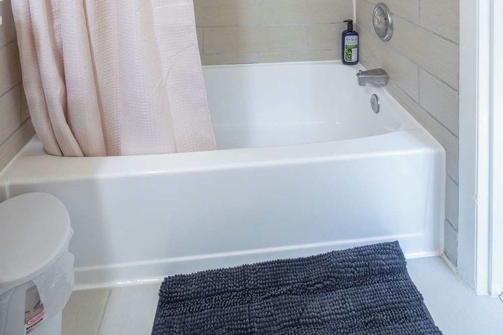 Photo of Bathroom in Elkridge