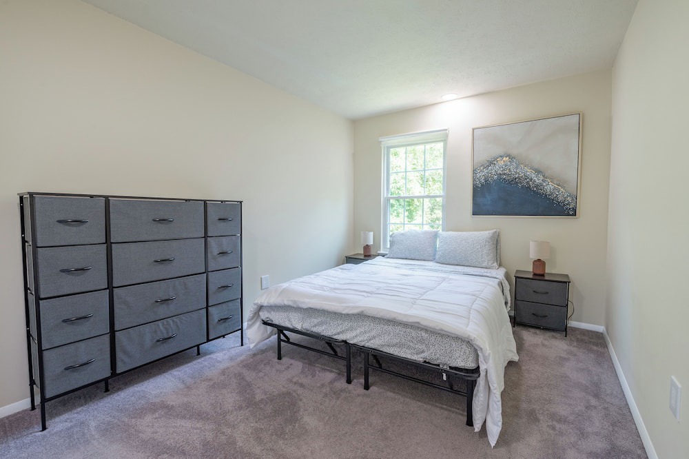 Photo of Bedroom in Elkridge