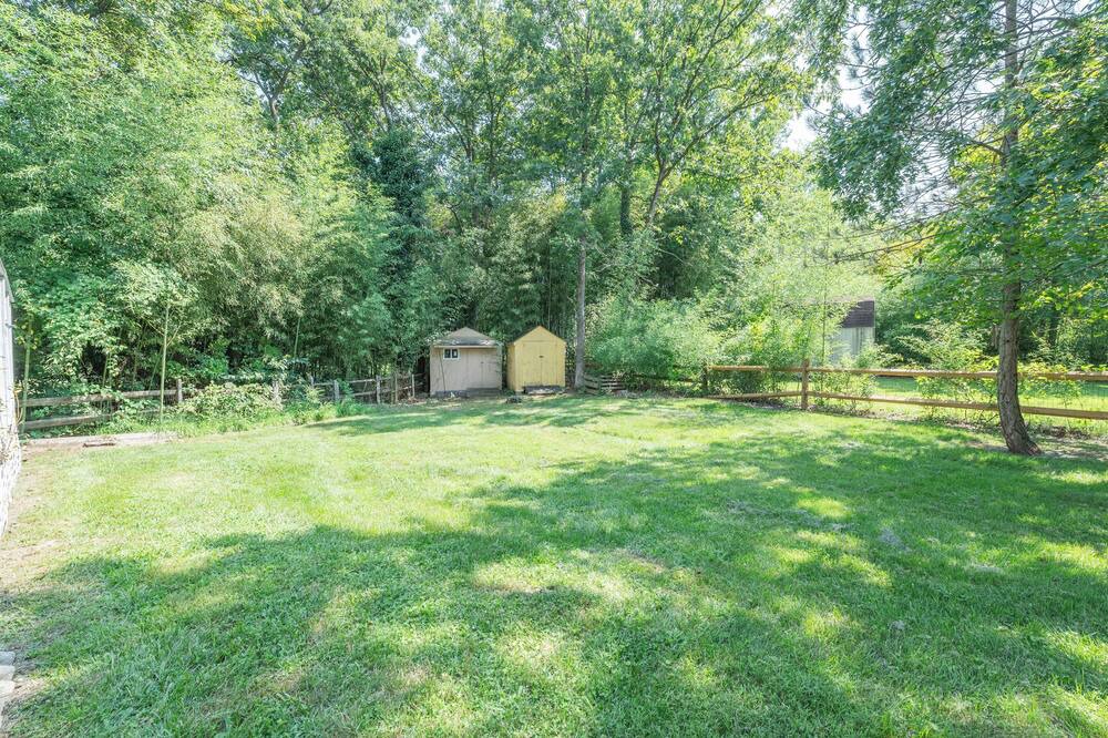 Photo of Outdoor in Elkridge