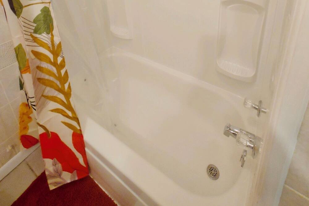 Photo of Bathroom in Hamilton