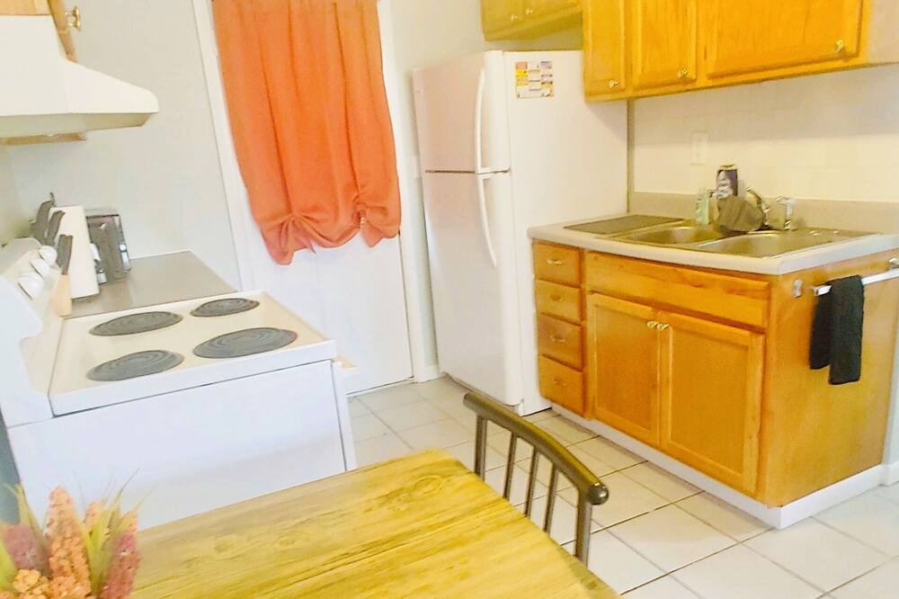 Photo of Kitchen in Hamilton