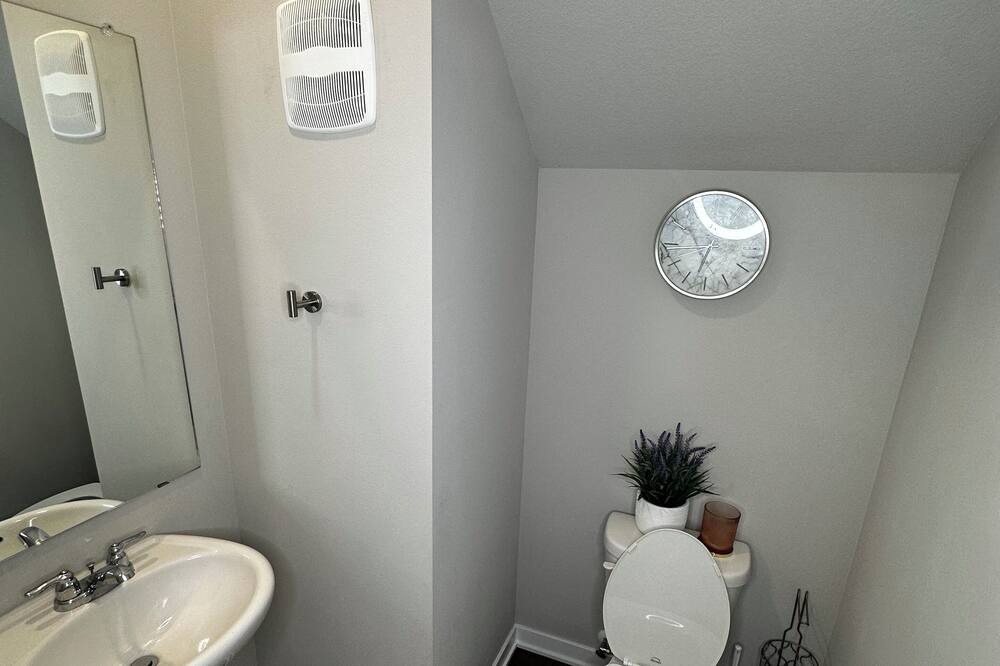 Photo of Bathroom in Waukee