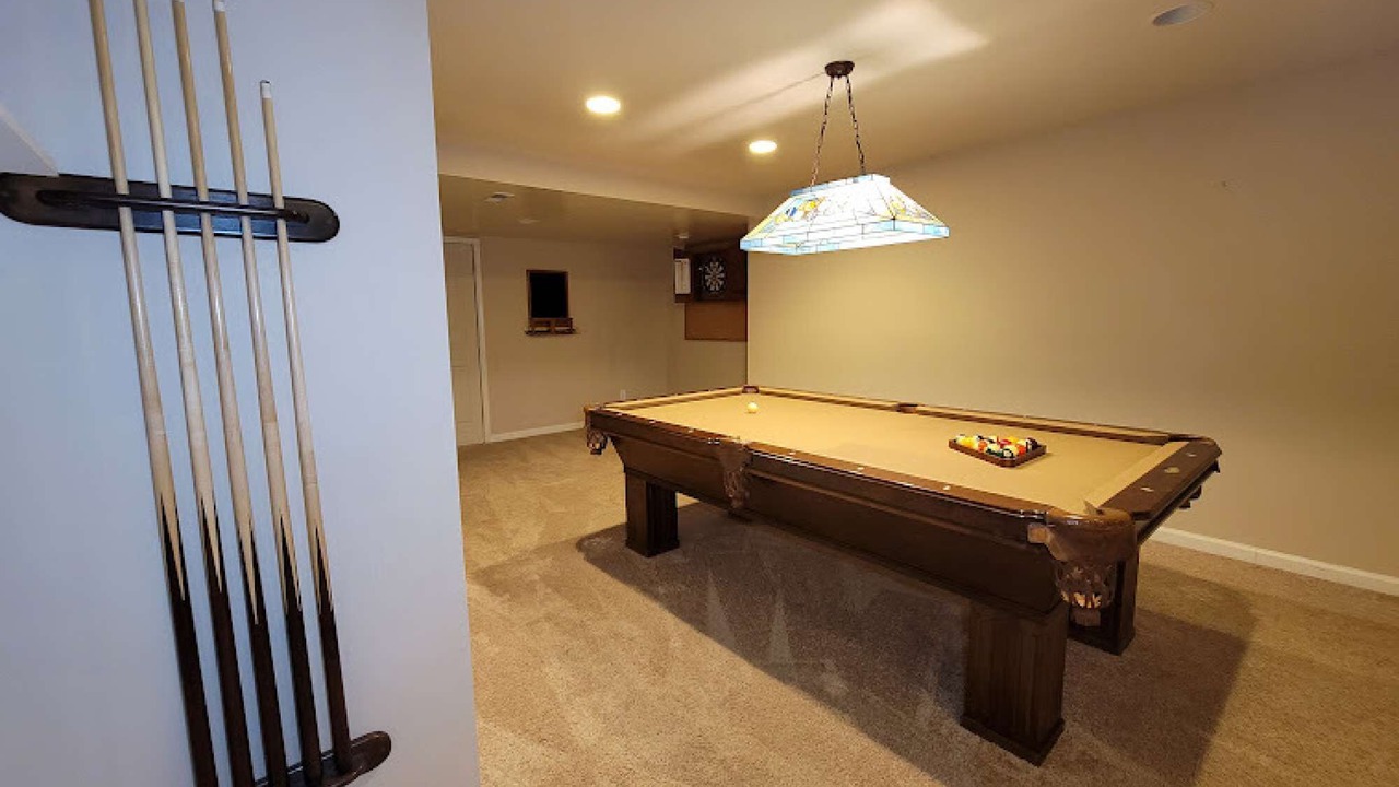 Photo of Bedroom in Montclair