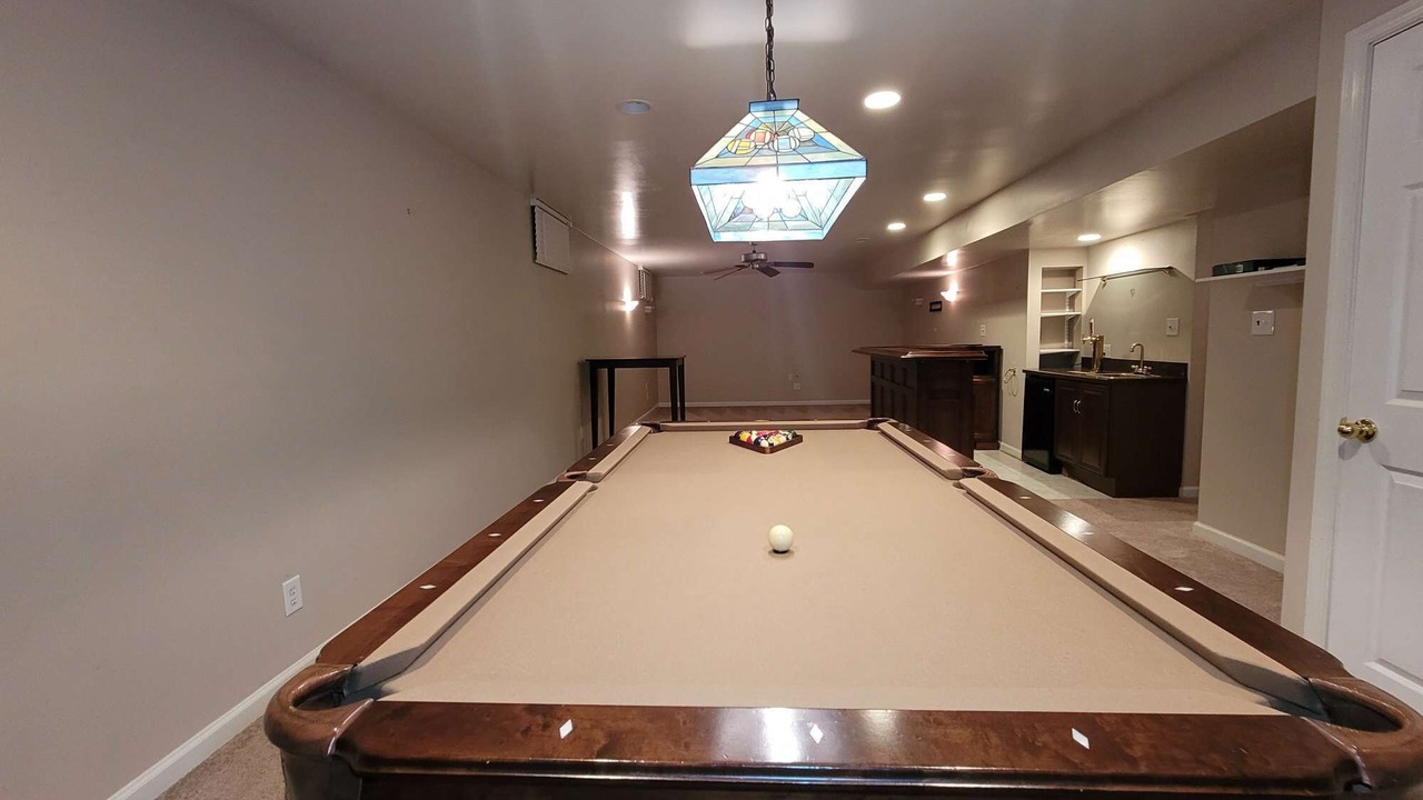 Photo of Bedroom in Montclair