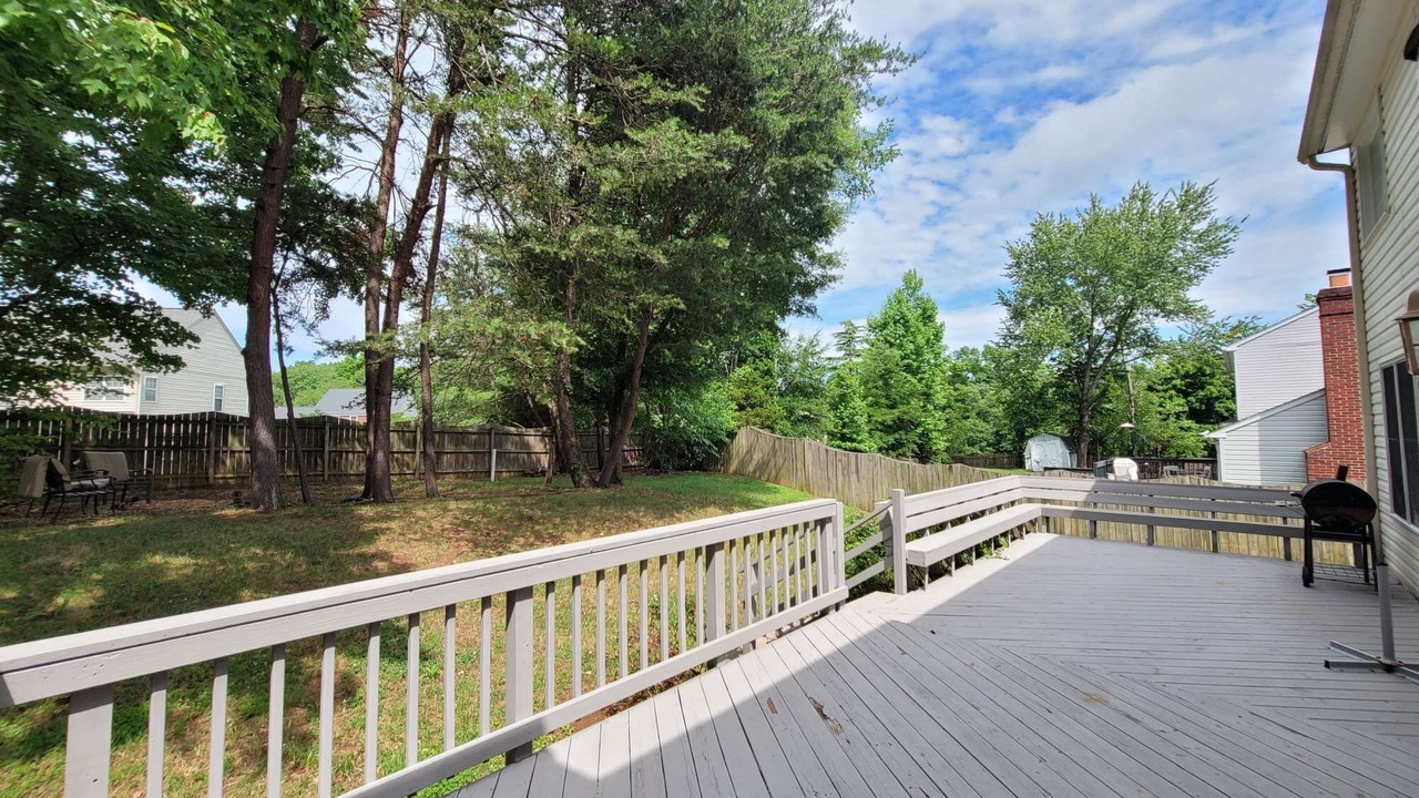 Photo of Outdoor in Montclair